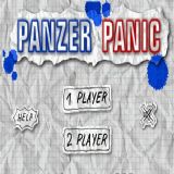 Download Panzer Panic Cell Phone Game